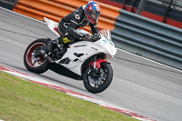 Sepang;event-digital-images;motorbikes;no-limits;peter-wileman-photography;trackday;trackday-digital-images